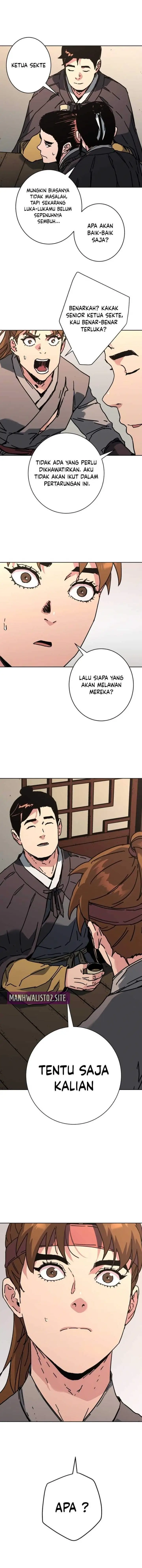 image-komik-the-last-master-of-jongnam-sect-chapter-37-13/14