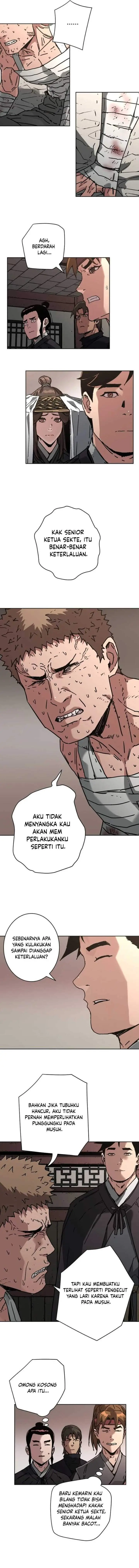 image-komik-the-last-master-of-jongnam-sect-chapter-38-1/14