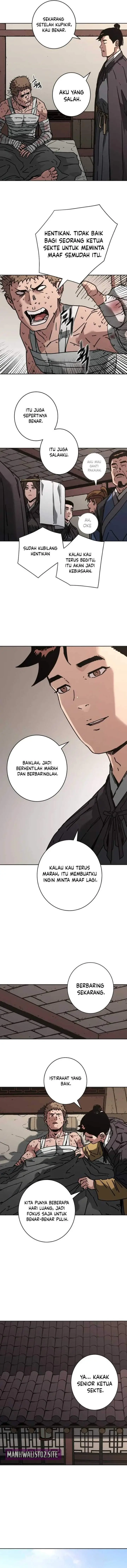 image-komik-the-last-master-of-jongnam-sect-chapter-38-2/14