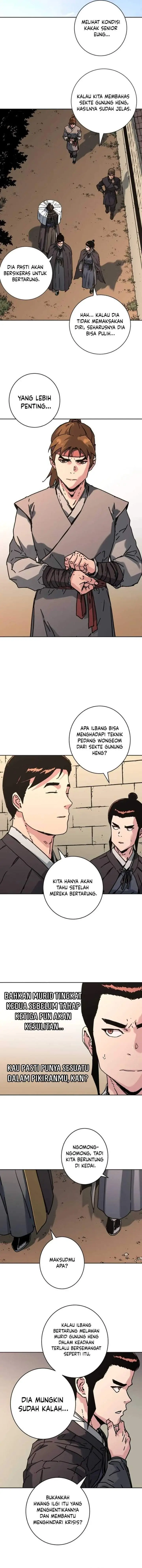 image-komik-the-last-master-of-jongnam-sect-chapter-38-3/14