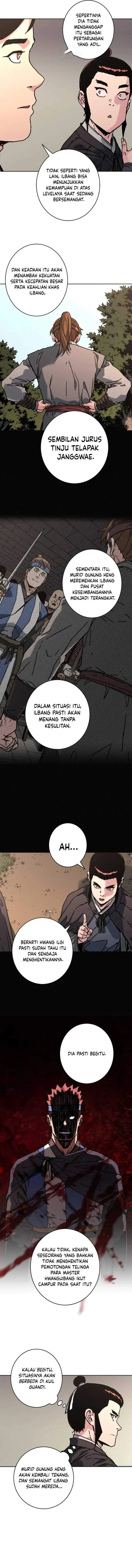 image-komik-the-last-master-of-jongnam-sect-chapter-38-4/14