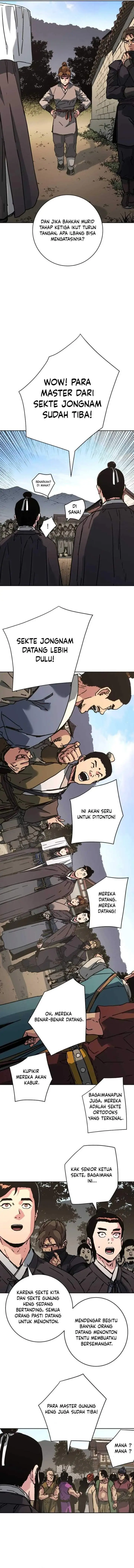 image-komik-the-last-master-of-jongnam-sect-chapter-38-5/14