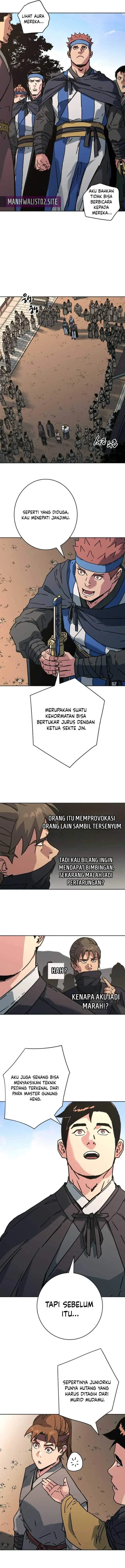image-komik-the-last-master-of-jongnam-sect-chapter-38-6/14