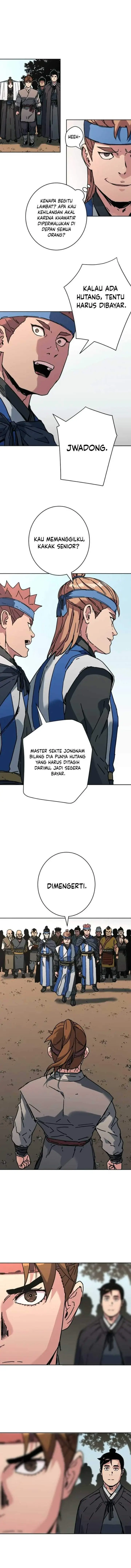 image-komik-the-last-master-of-jongnam-sect-chapter-38-7/14