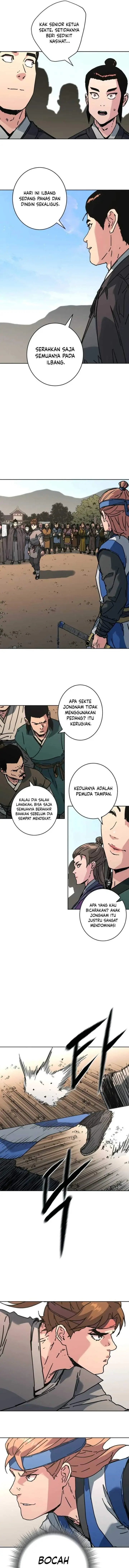 image-komik-the-last-master-of-jongnam-sect-chapter-38-8/14