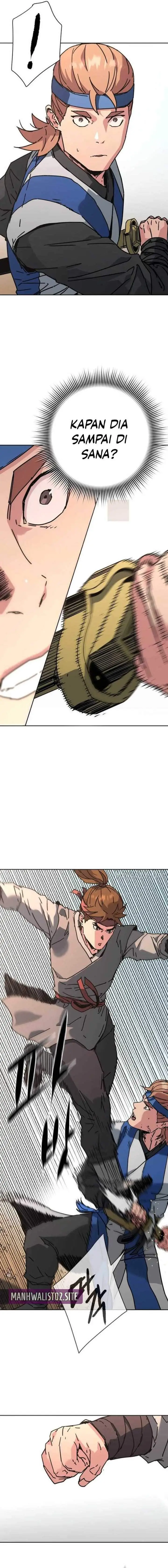 image-komik-the-last-master-of-jongnam-sect-chapter-39-2/14
