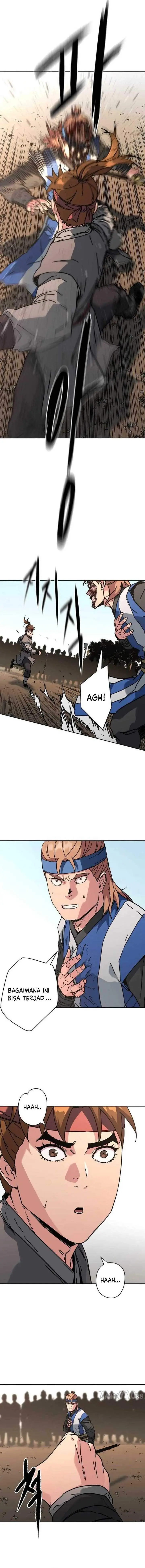 image-komik-the-last-master-of-jongnam-sect-chapter-39-3/14