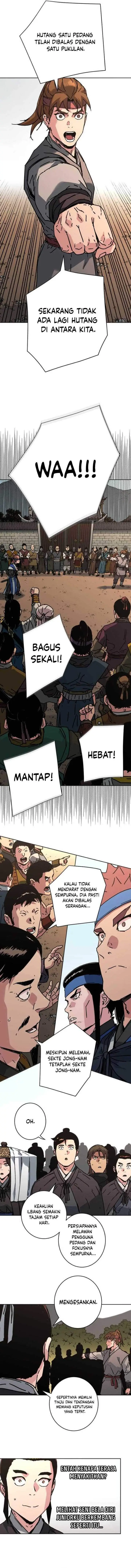 image-komik-the-last-master-of-jongnam-sect-chapter-39-4/14