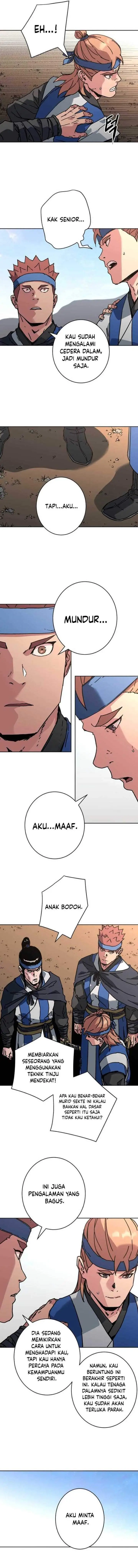 image-komik-the-last-master-of-jongnam-sect-chapter-39-5/14