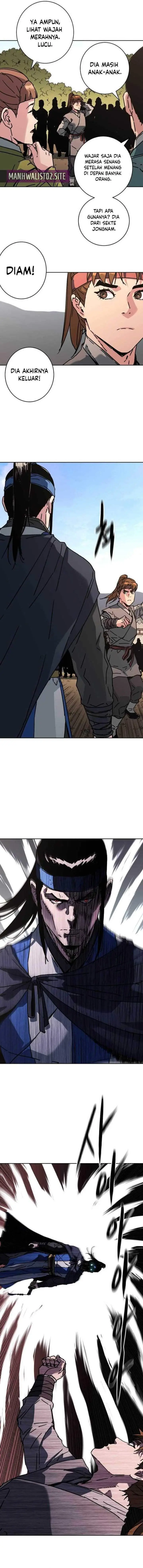 image-komik-the-last-master-of-jongnam-sect-chapter-39-6/14