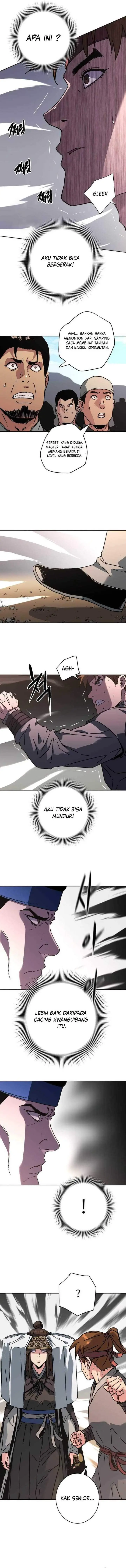 image-komik-the-last-master-of-jongnam-sect-chapter-39-7/14