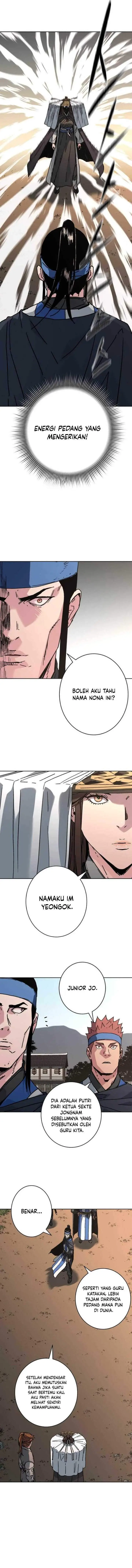 image-komik-the-last-master-of-jongnam-sect-chapter-39-8/14