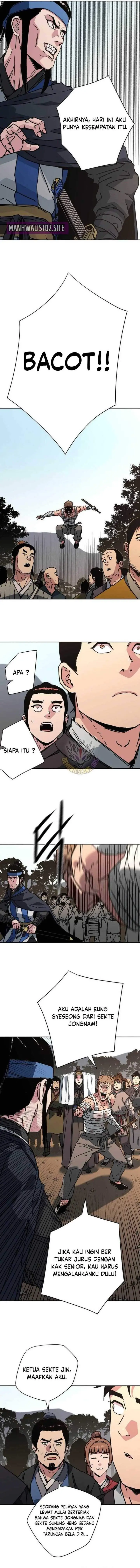 image-komik-the-last-master-of-jongnam-sect-chapter-39-9/14