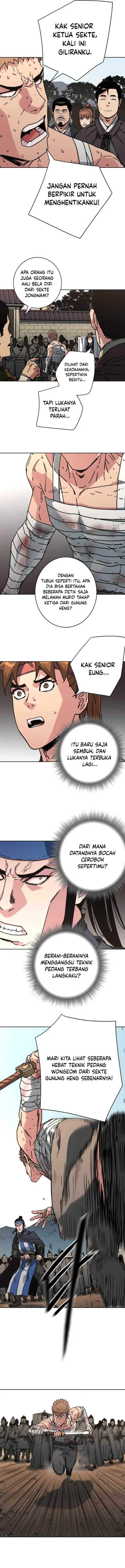 image-komik-the-last-master-of-jongnam-sect-chapter-39-10/14