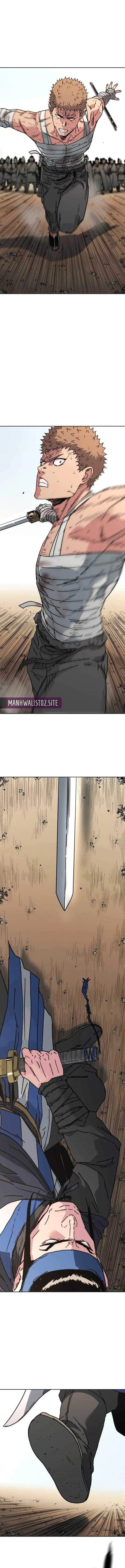 image-komik-the-last-master-of-jongnam-sect-chapter-39-11/14
