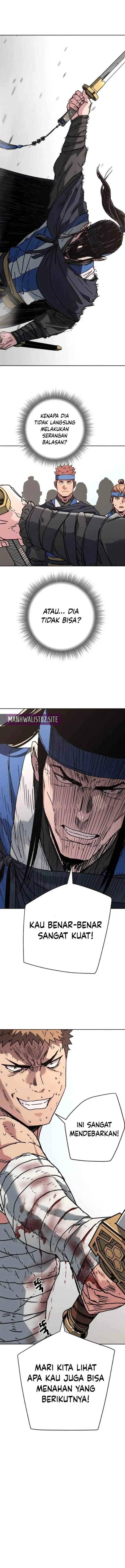 image-komik-the-last-master-of-jongnam-sect-chapter-39-13/14