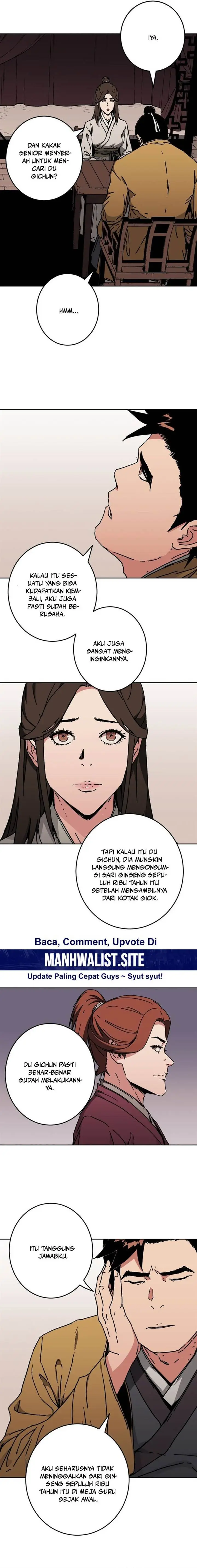 image-komik-the-last-master-of-jongnam-sect-chapter-4-1/20