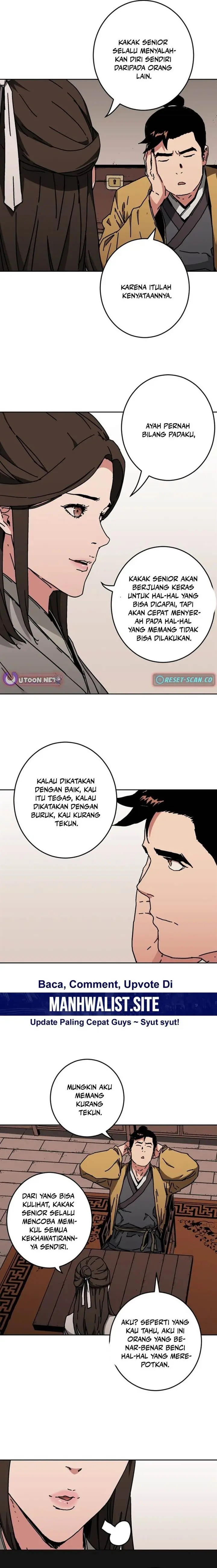 image-komik-the-last-master-of-jongnam-sect-chapter-4-2/20
