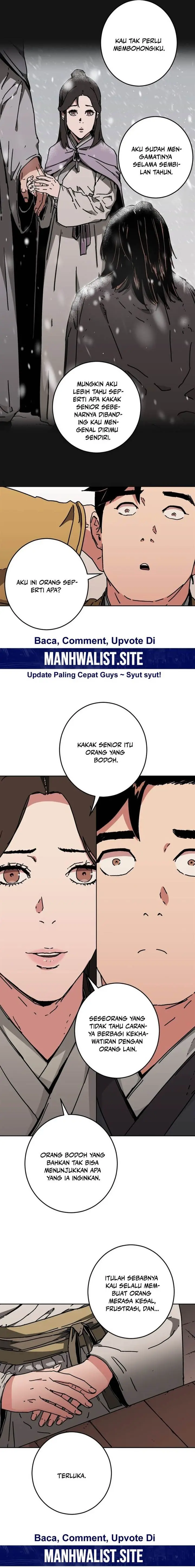 image-komik-the-last-master-of-jongnam-sect-chapter-4-3/20