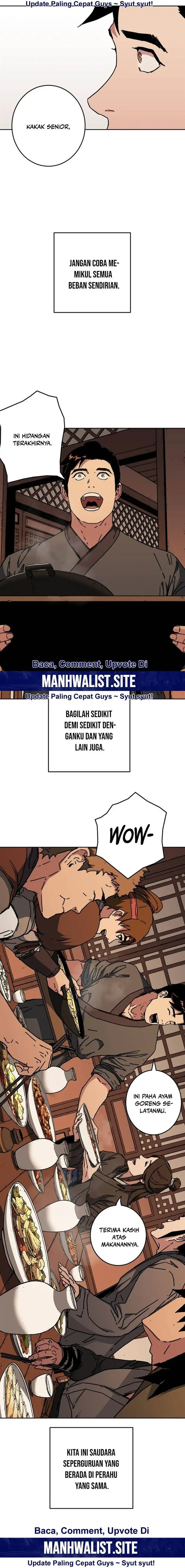 image-komik-the-last-master-of-jongnam-sect-chapter-4-4/20