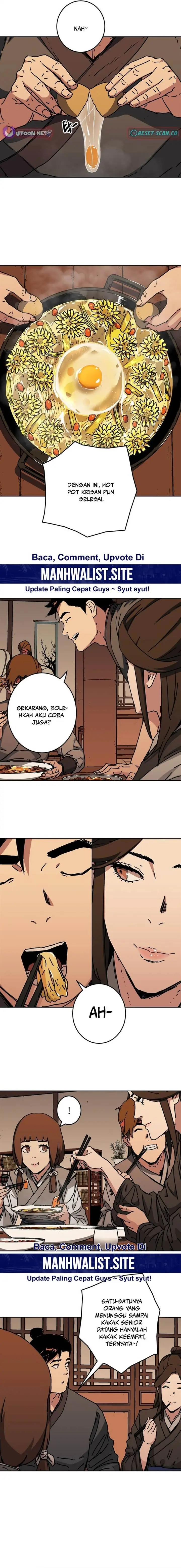 image-komik-the-last-master-of-jongnam-sect-chapter-4-5/20