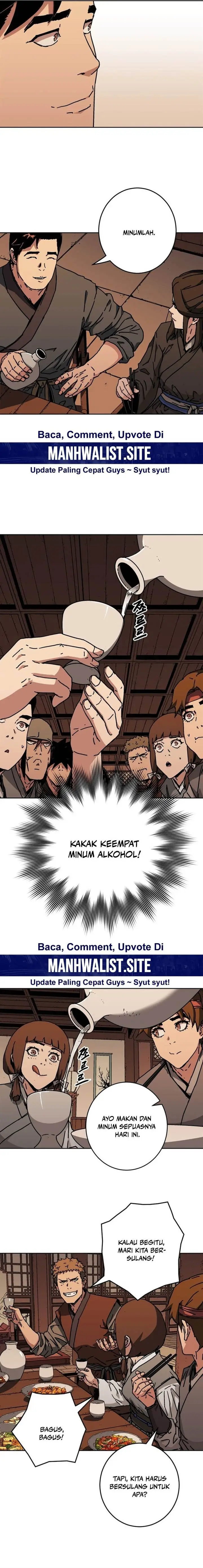 image-komik-the-last-master-of-jongnam-sect-chapter-4-6/20