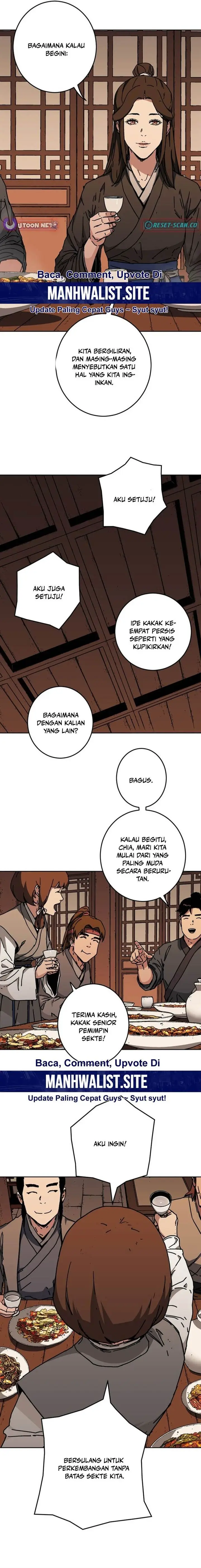 image-komik-the-last-master-of-jongnam-sect-chapter-4-7/20
