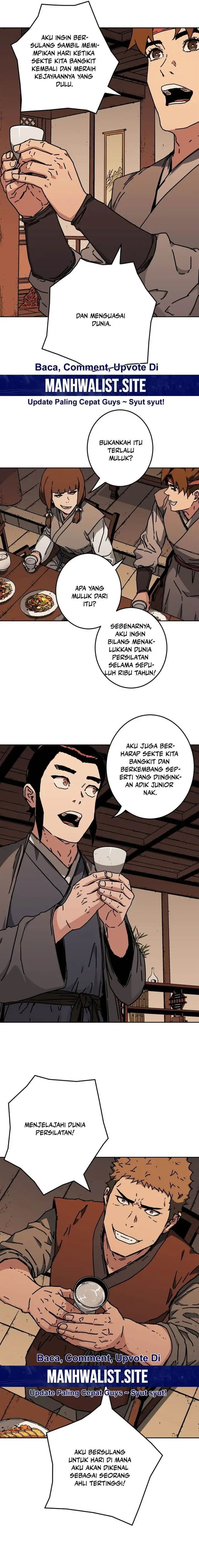 image-komik-the-last-master-of-jongnam-sect-chapter-4-8/20