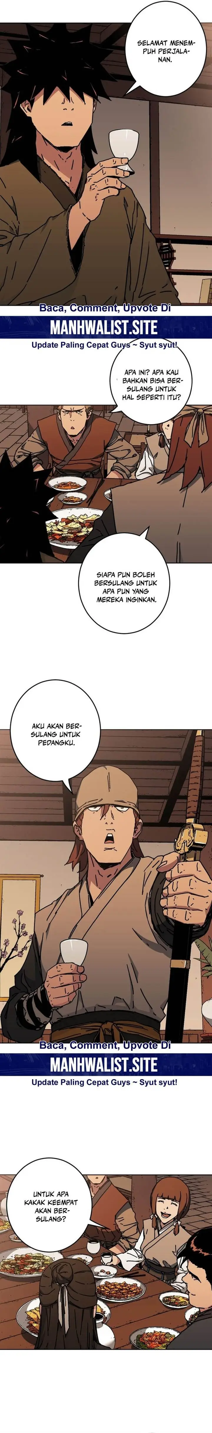 image-komik-the-last-master-of-jongnam-sect-chapter-4-9/20