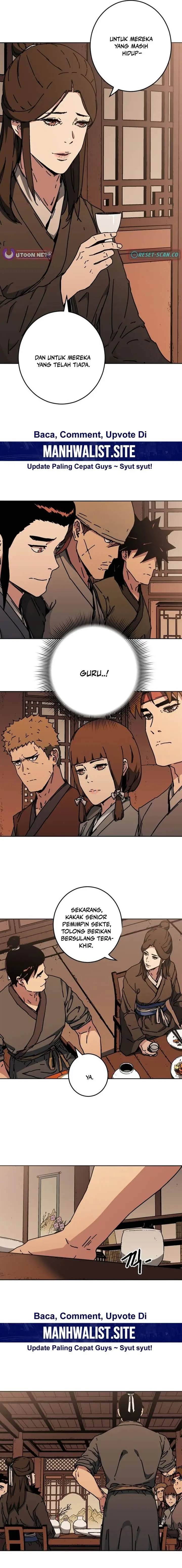 image-komik-the-last-master-of-jongnam-sect-chapter-4-10/20