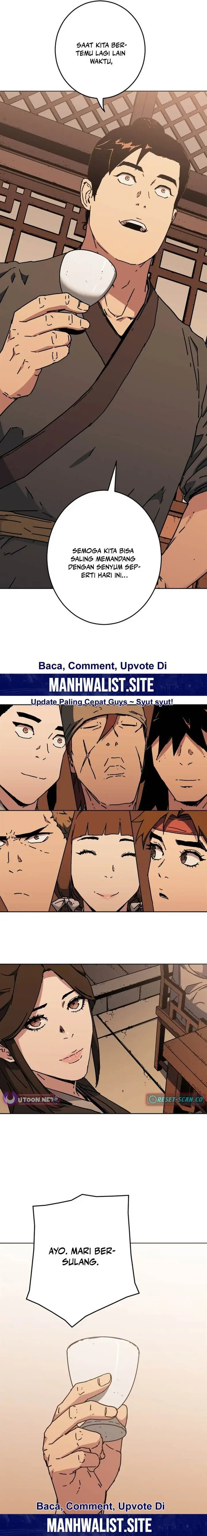 image-komik-the-last-master-of-jongnam-sect-chapter-4-11/20