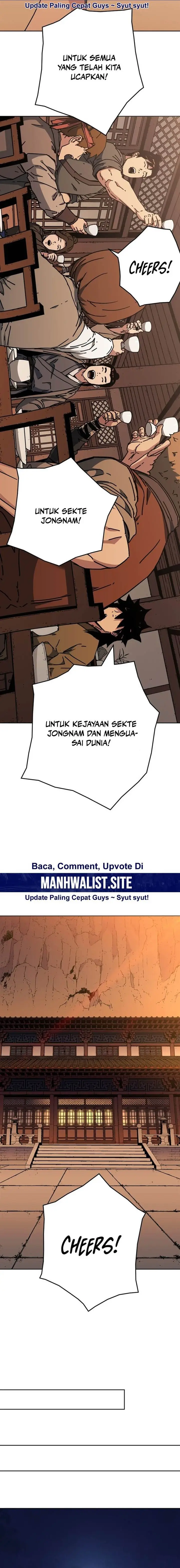 image-komik-the-last-master-of-jongnam-sect-chapter-4-12/20