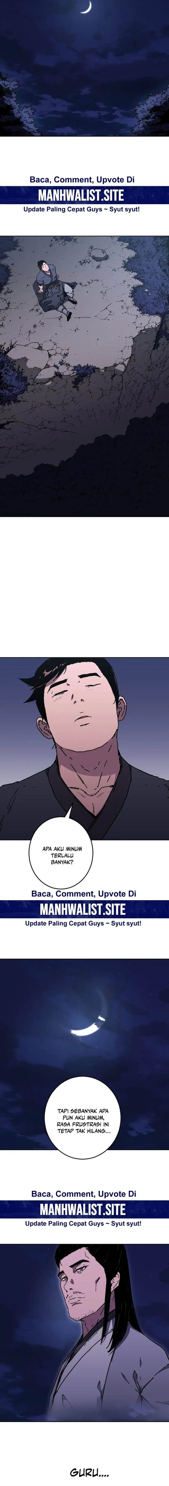 image-komik-the-last-master-of-jongnam-sect-chapter-4-13/20