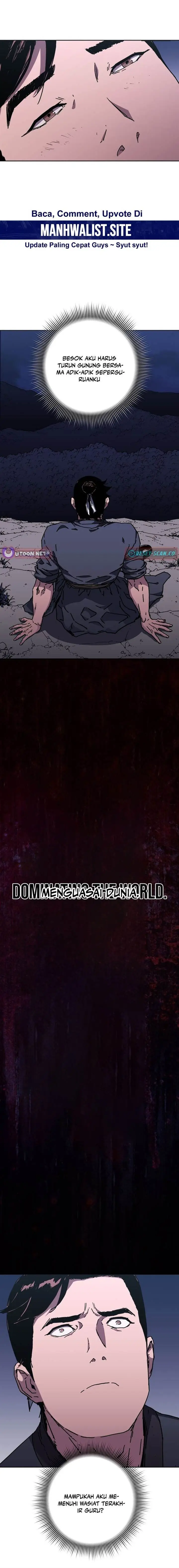 image-komik-the-last-master-of-jongnam-sect-chapter-4-14/20