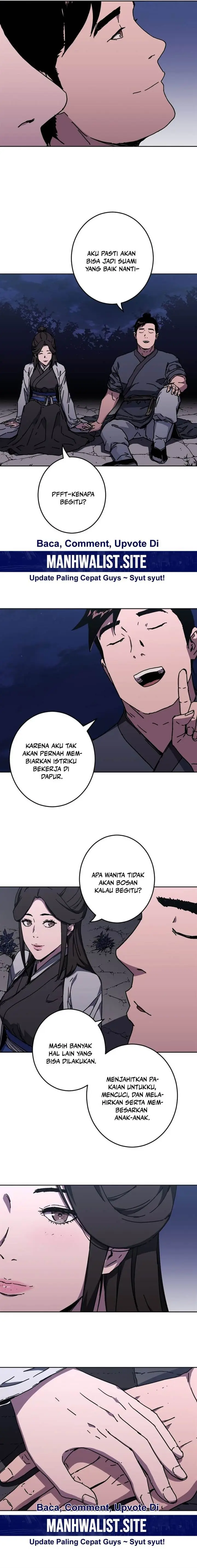 image-komik-the-last-master-of-jongnam-sect-chapter-4-17/20