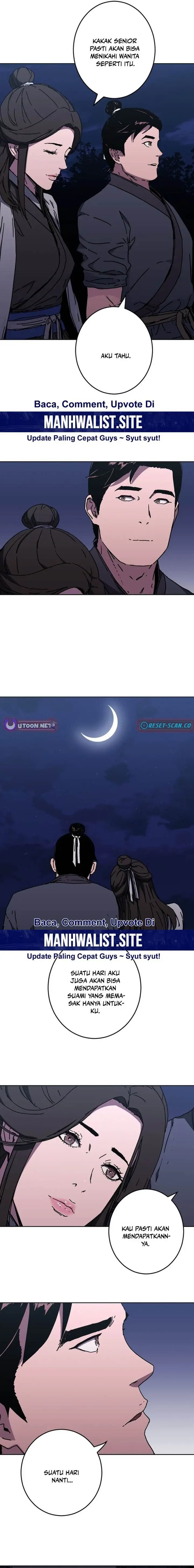 image-komik-the-last-master-of-jongnam-sect-chapter-4-18/20