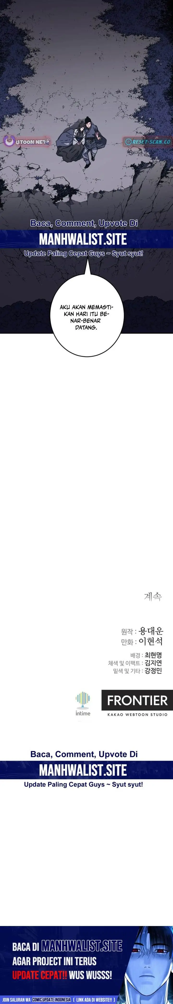 image-komik-the-last-master-of-jongnam-sect-chapter-4-19/20