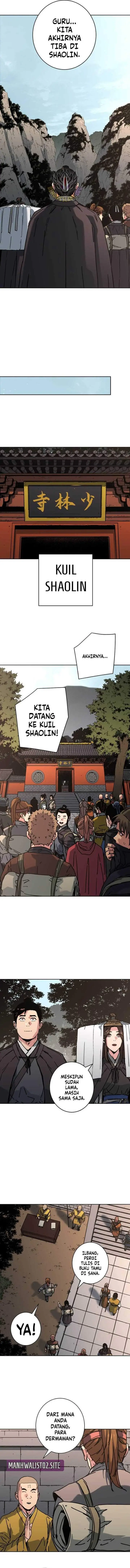 image-komik-the-last-master-of-jongnam-sect-chapter-41-2/14