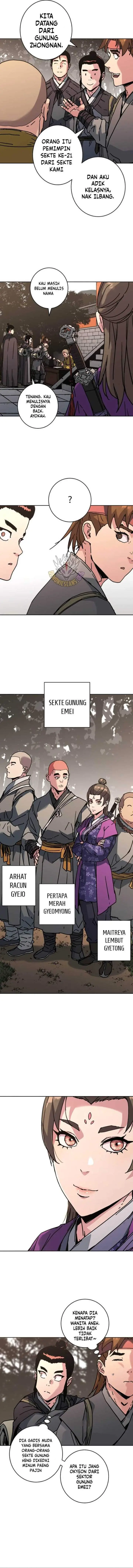 image-komik-the-last-master-of-jongnam-sect-chapter-41-3/14