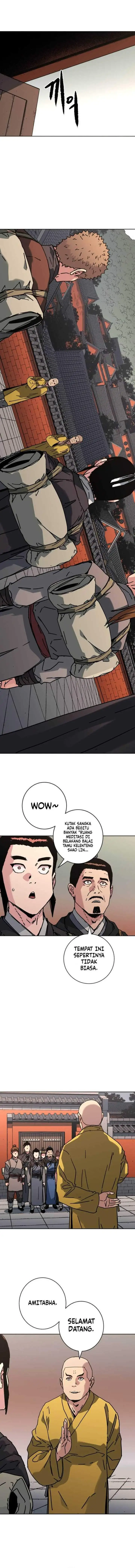 image-komik-the-last-master-of-jongnam-sect-chapter-41-5/14
