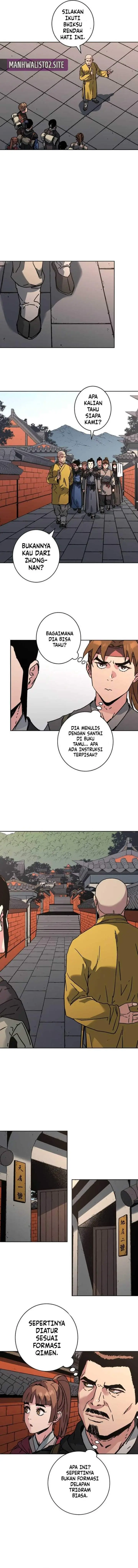 image-komik-the-last-master-of-jongnam-sect-chapter-41-6/14