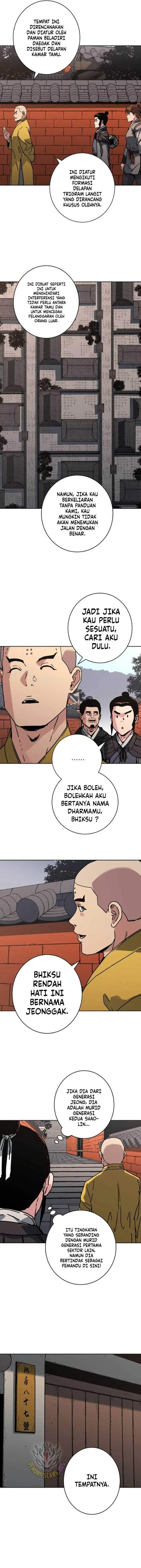 image-komik-the-last-master-of-jongnam-sect-chapter-41-7/14