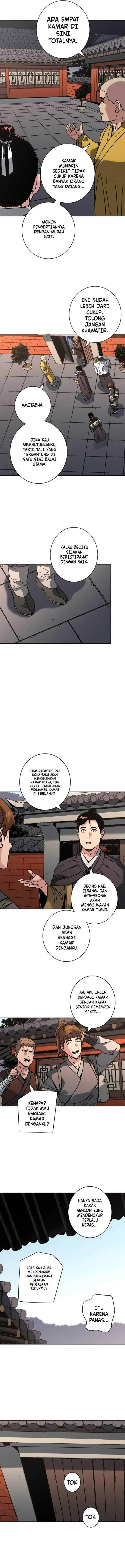 image-komik-the-last-master-of-jongnam-sect-chapter-41-8/14