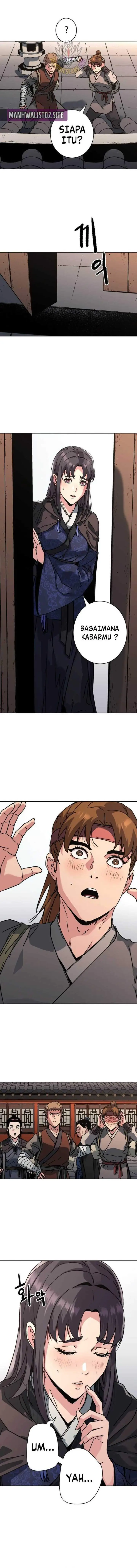 image-komik-the-last-master-of-jongnam-sect-chapter-41-9/14