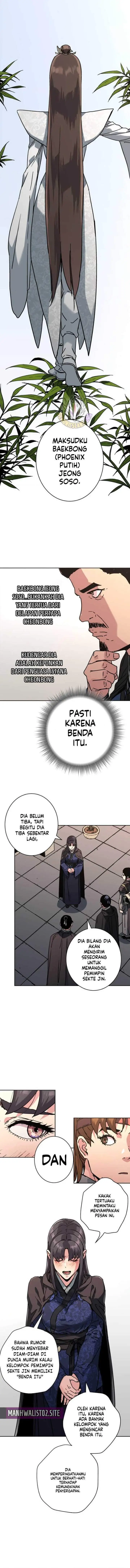 image-komik-the-last-master-of-jongnam-sect-chapter-41-11/14