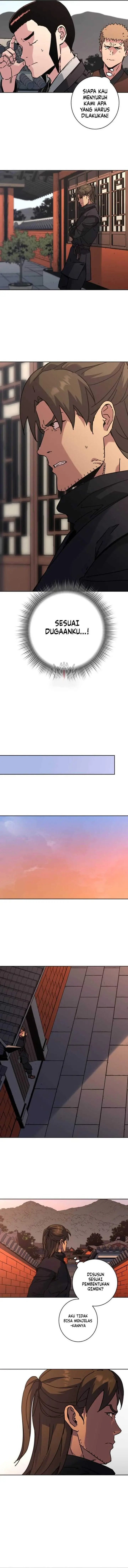 image-komik-the-last-master-of-jongnam-sect-chapter-41-12/14