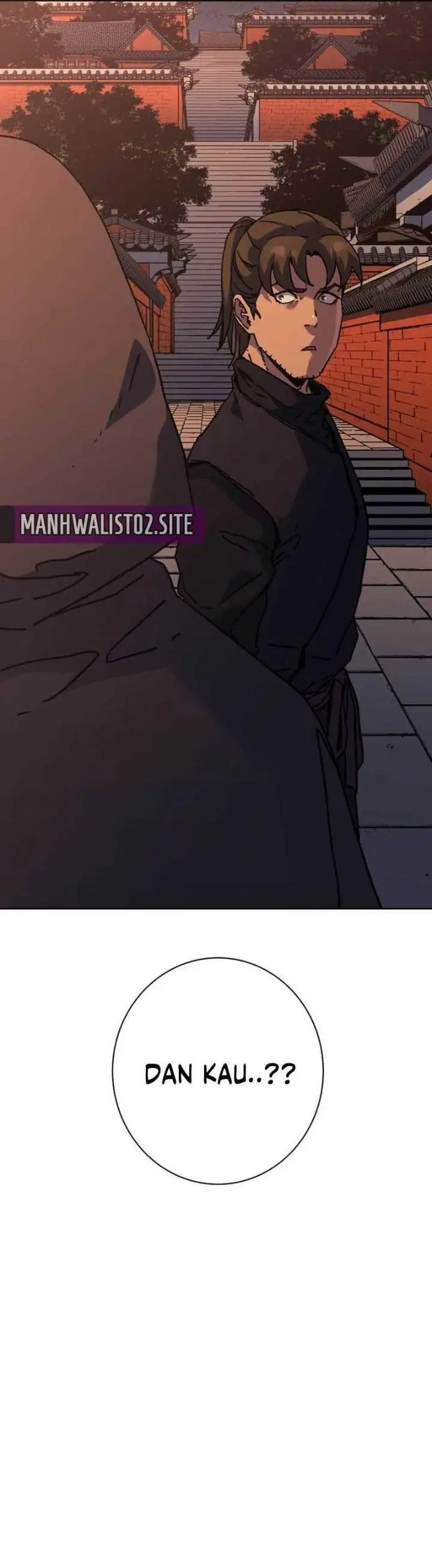 image-komik-the-last-master-of-jongnam-sect-chapter-41-13/14