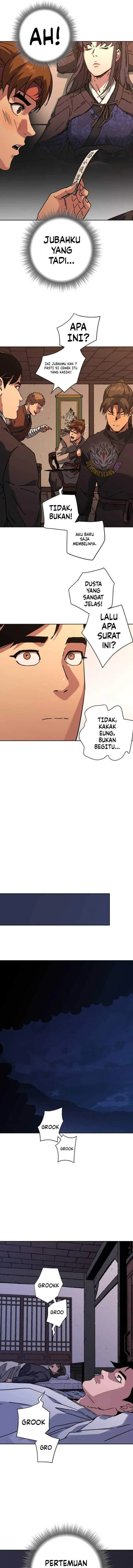 image-komik-the-last-master-of-jongnam-sect-chapter-42-1/16