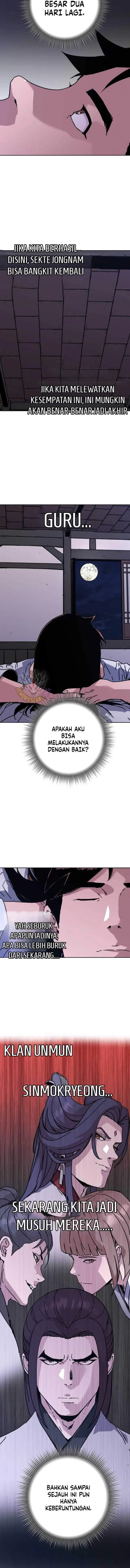image-komik-the-last-master-of-jongnam-sect-chapter-42-2/16