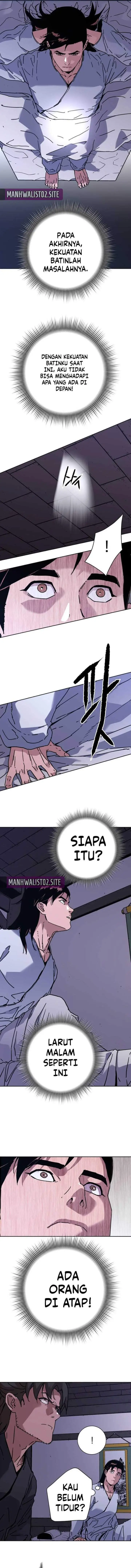 image-komik-the-last-master-of-jongnam-sect-chapter-42-3/16